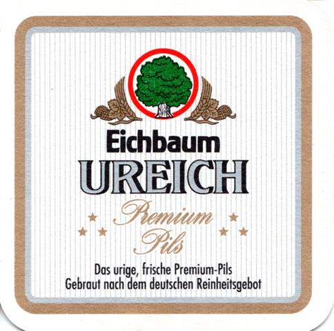 mannheim ma-bw eichbaum bierkelch 1-9a (quad180-premium pils)